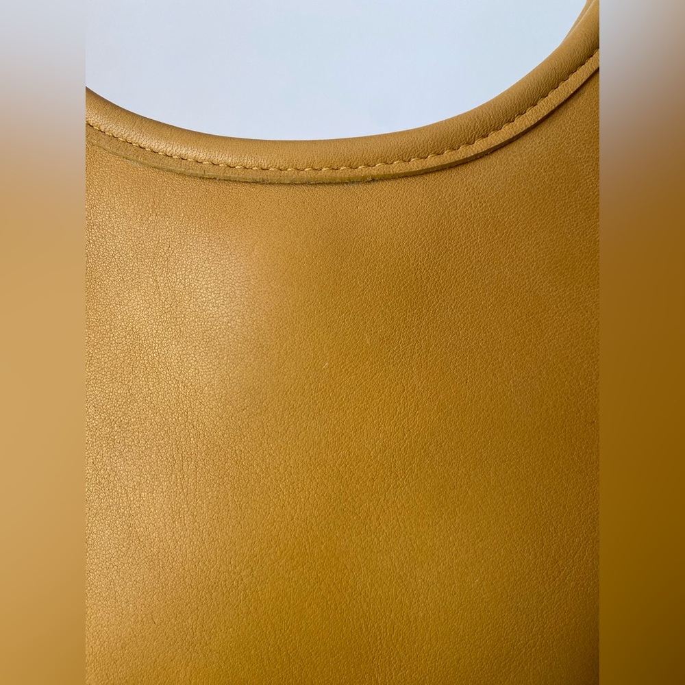 Vintage Coach Ergo Mini - Picture 3 of 12